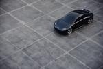 Hyundai Prophecy Concept 2020 года